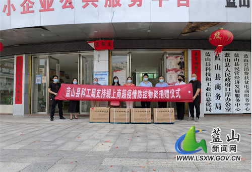 图片15.jpg