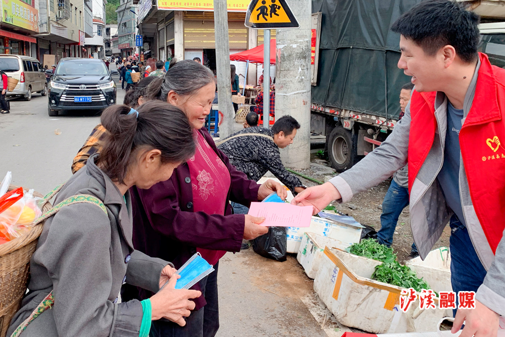 微信图片_20220413154358.jpg