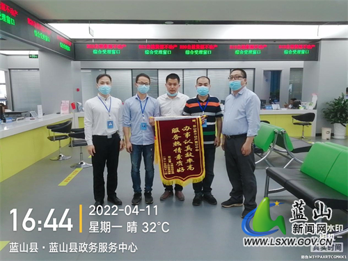 图片17.jpg