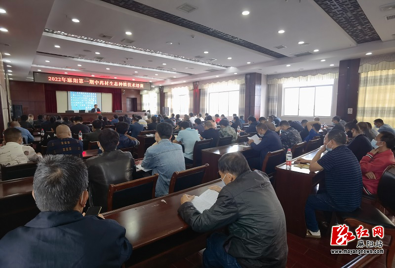 微信图片_20220413160332.jpg
