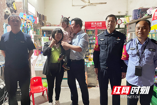 微信图片_20220413221635.jpg