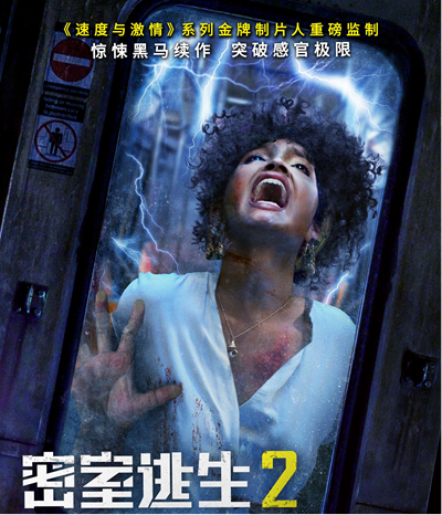 图片13.png 图片13.png