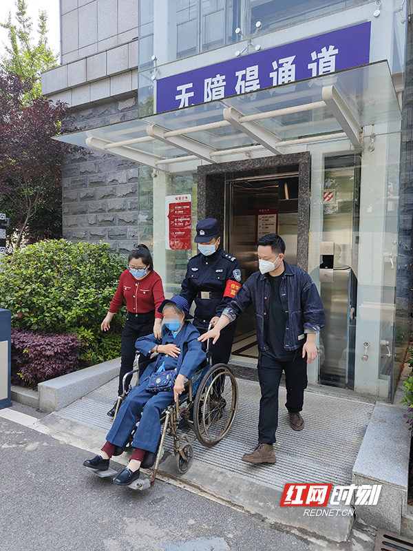 微信图片_20220413173322.jpg