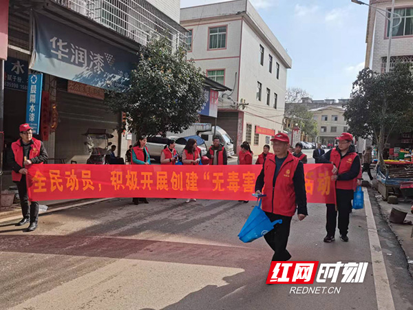 图片13.jpg