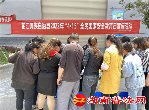 360截图20220413100523386.jpg 360截图20220413100523386.jpg