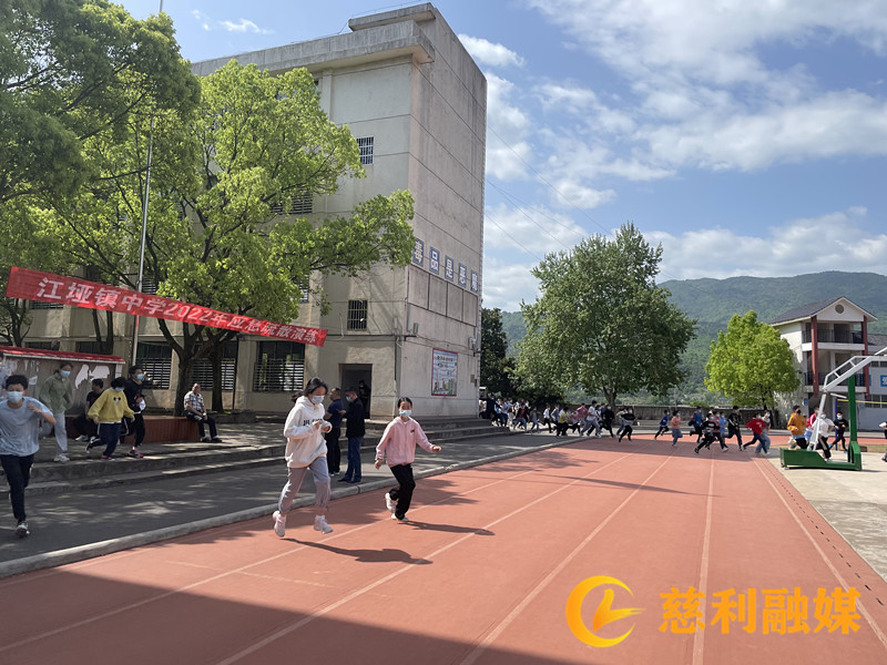 微信图片_20220413155830_副本.jpg 微信图片_20220413155830_副本.jpg