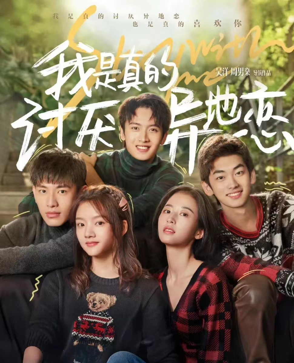 图片6.png 图片6.png