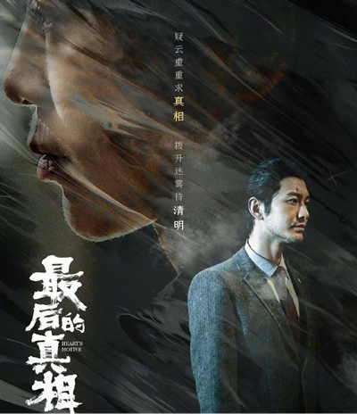 图片10.png 图片10.png