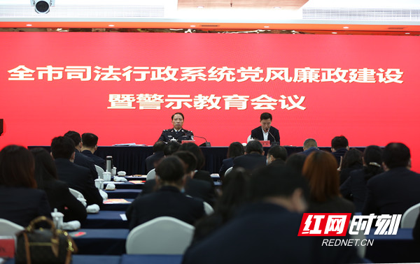 561_副本.jpg 561_副本.jpg