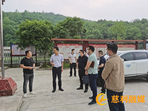 微信图片_20220412165726_副本.jpg