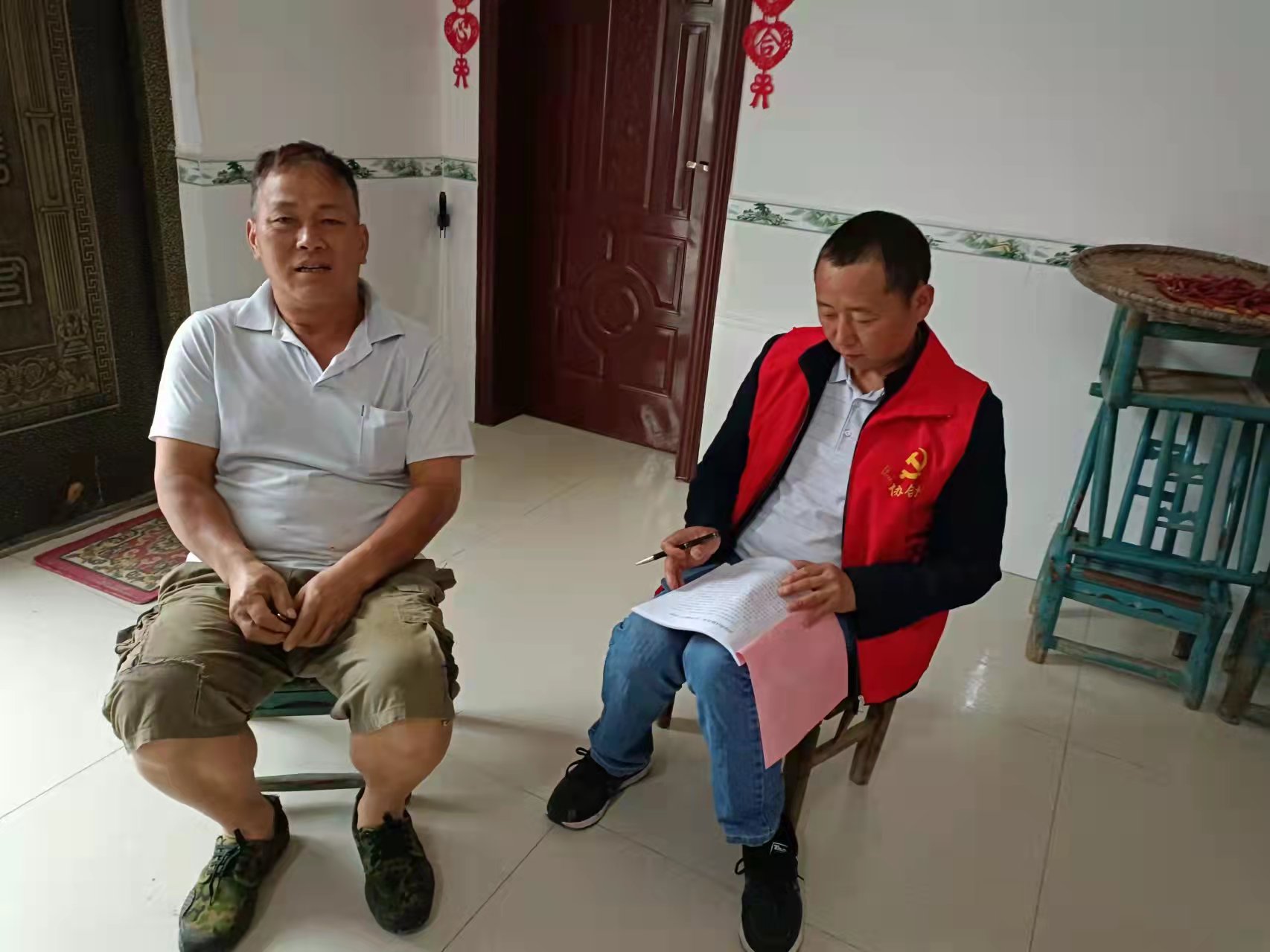 微信图片_20220413112718.jpg 微信图片_20220413112718.jpg