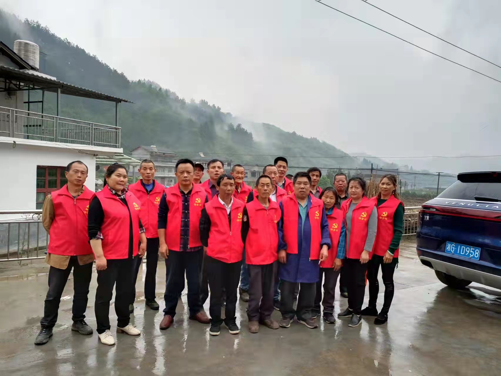 微信图片_20220413112713.jpg 微信图片_20220413112713.jpg