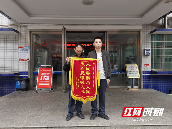 微信图片_20220413164942.jpg