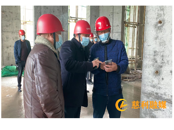 微信图片_20220321145839 (4).png