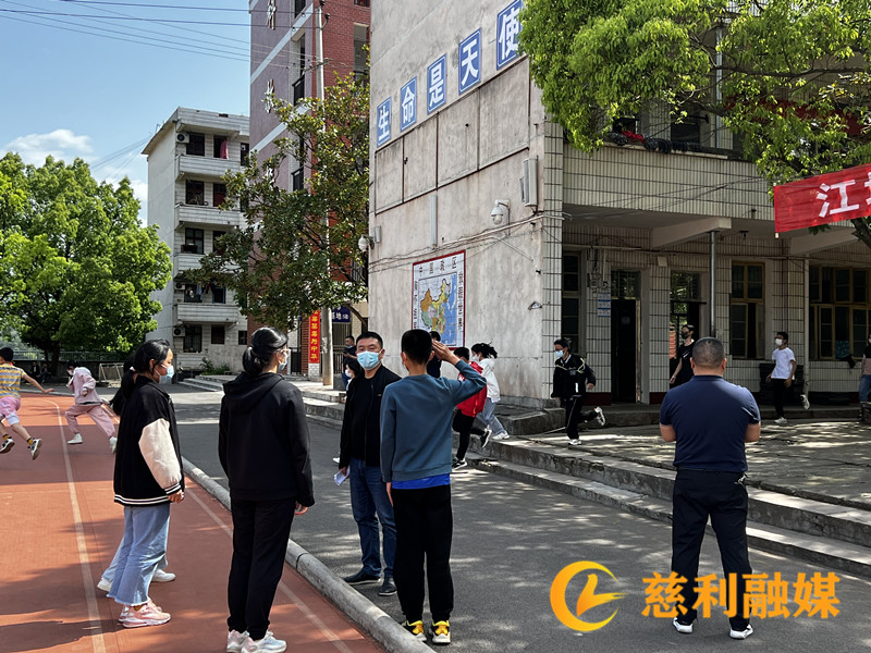 微信图片_20220413155841_副本.jpg 微信图片_20220413155841_副本.jpg