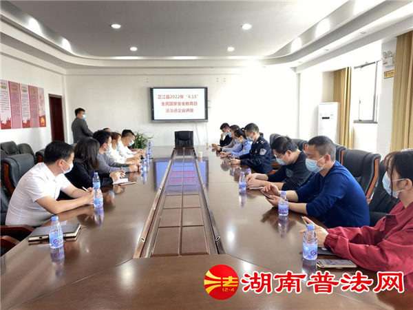 360截图20220413100516286.jpg 360截图20220413100516286.jpg