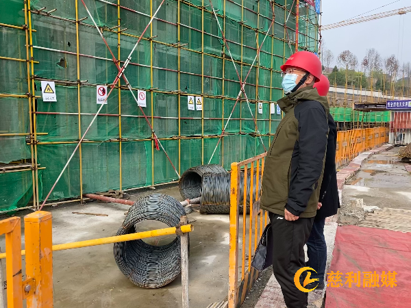 微信图片_20220321145839 (5).png