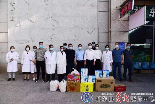 w_微信图片_20220413100937.jpg