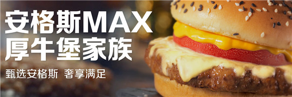 安格斯max系列家族.jpg