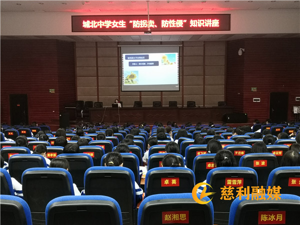 b4f273f9971e82a01c7bbf8a03cfc16_副本.jpg