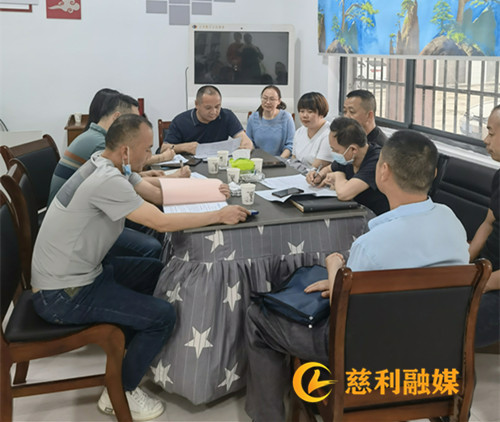 微信图片_20220413152141.jpg