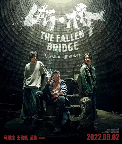 图片7.png 图片7.png