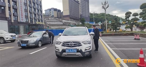 微信图片_20220413162915.jpg