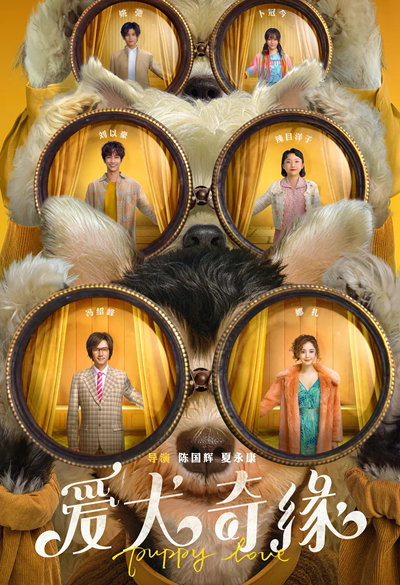 图片5.png 图片5.png