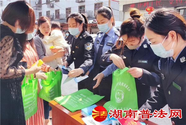 360截图20220413100508585.jpg 360截图20220413100508585.jpg