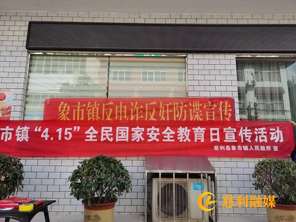 b8e08356da3fffe3a61c0dc33e1ae6a_副本.jpg b8e08356da3fffe3a61c0dc33e1ae6a_副本.jpg