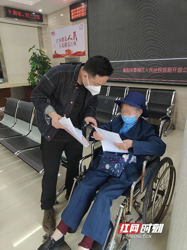 微信图片_20220413173309.jpg