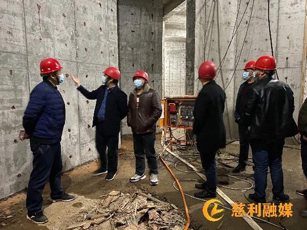 微信图片_20220321145839 (6).png