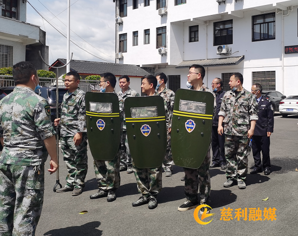 1649836862(1).png 1649836862(1).png