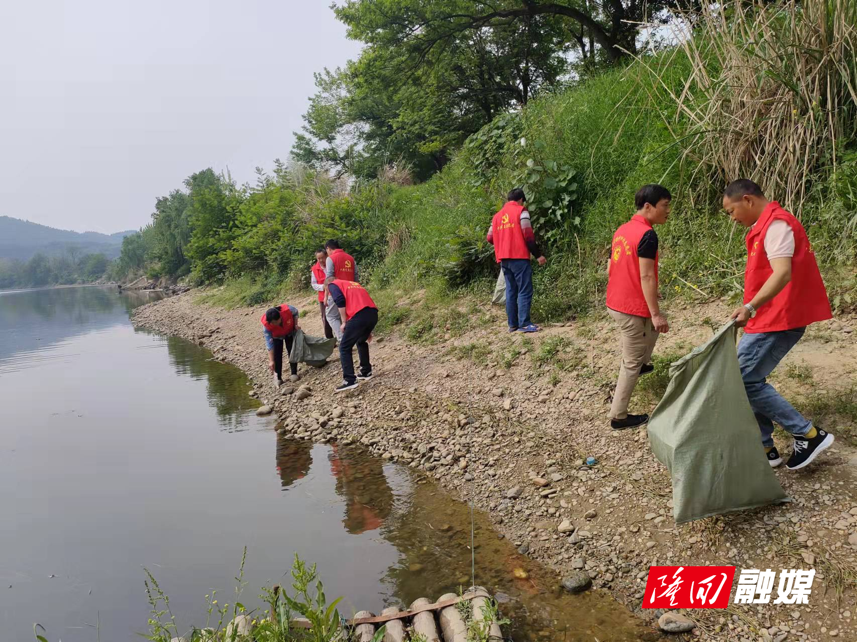 微信图片_20220413153614.jpg 微信图片_20220413153614.jpg