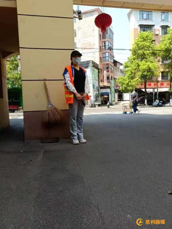 微信图片_20220413171409.jpg