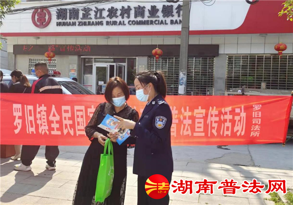 360截图20220413100500704.jpg 360截图20220413100500704.jpg