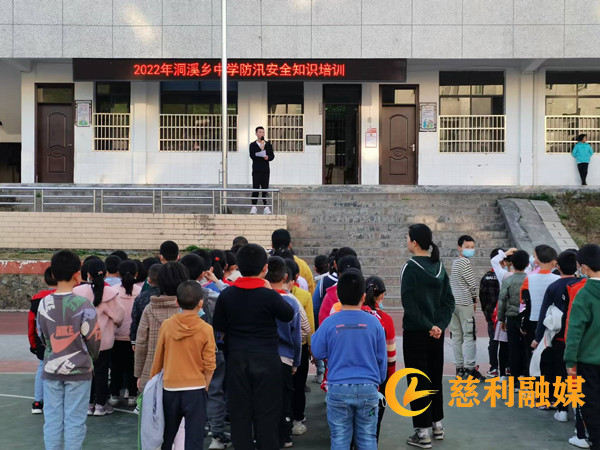d4ec94e3980116d97c33d3c76214994_副本.jpg