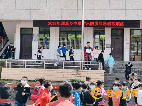 77de7808a222008a622e5e09f143122_副本.jpg
