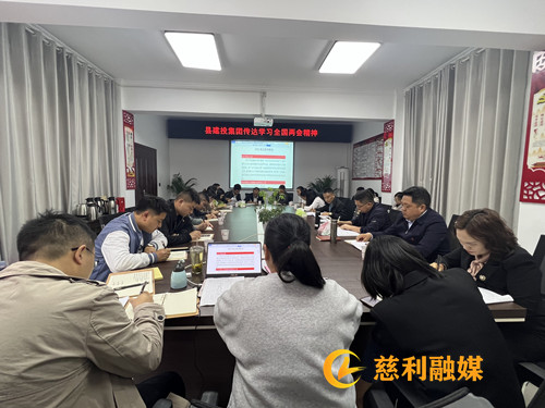4db13314f1a72badbac8a54a93b0bfc.jpg