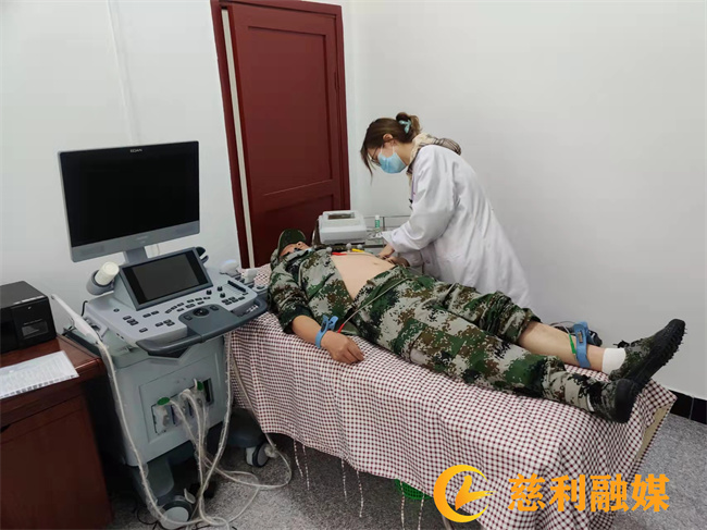 微信图片_20220413161603.jpg 微信图片_20220413161603.jpg