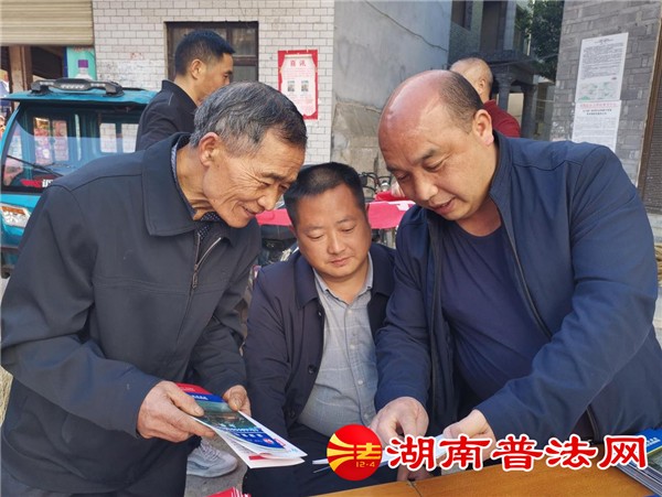 360截图20220413094454441 - 副本.jpg