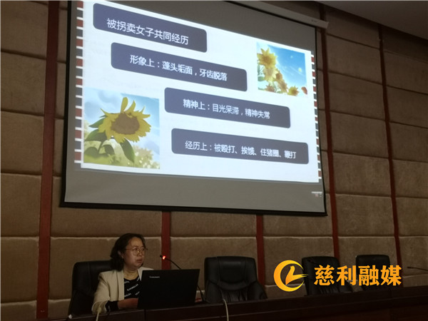 6d41f7b8221a91b22a269e95cfd9753_副本.jpg