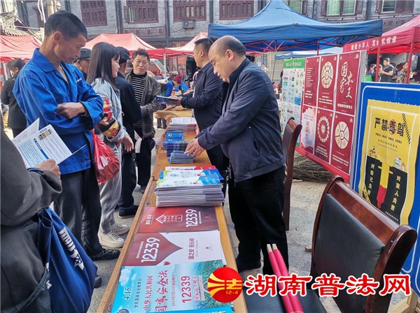 360截图20220413094447040 - 副本.jpg