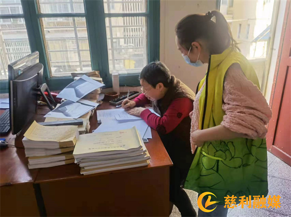 微信图片_20220413103718.jpg 微信图片_20220413103718.jpg