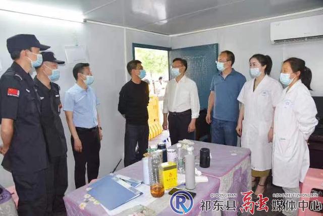 w_微信图片_20220413100941.jpg
