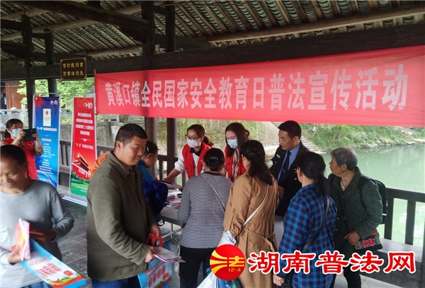 360截图20220413095728092.jpg 360截图20220413095728092.jpg