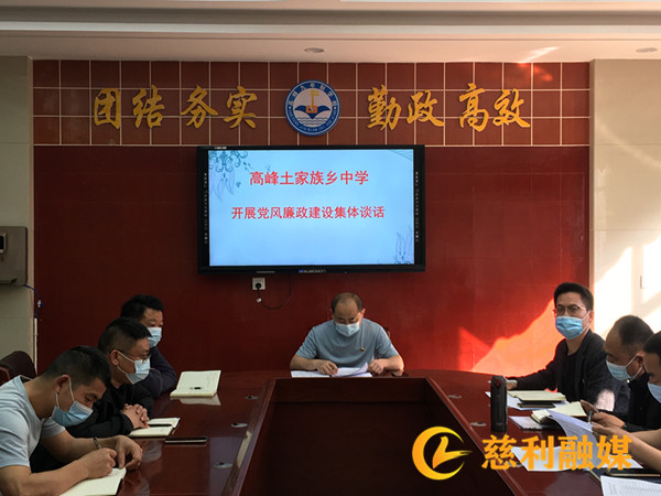 2022.04.13.01.jpg 2022.04.13.01.jpg