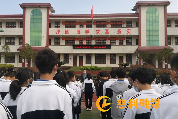 121)_副本.jpg
