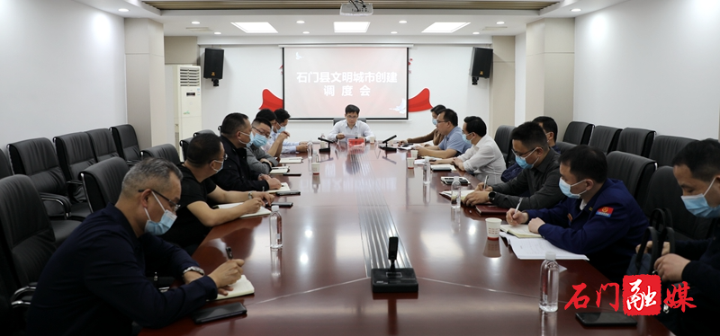 书记督导文明城市创建6.jpg