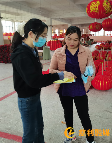 6210d8ca9b2a7dca4ca169a2b3cf2d8_副本.jpg